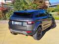 Land Rover Range Rover Evoque Evoque 5p 2.0 td4 Dynamic 150cv auto my19 Grigio - thumbnail 5