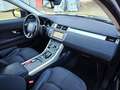 Land Rover Range Rover Evoque Evoque 5p 2.0 td4 Dynamic 150cv auto my19 Grigio - thumbnail 13