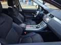 Land Rover Range Rover Evoque Evoque 5p 2.0 td4 Dynamic 150cv auto my19 Grigio - thumbnail 14