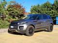 Land Rover Range Rover Evoque Evoque 5p 2.0 td4 Dynamic 150cv auto my19 Grigio - thumbnail 2