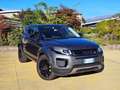 Land Rover Range Rover Evoque Evoque 5p 2.0 td4 Dynamic 150cv auto my19 Grigio - thumbnail 8