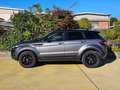 Land Rover Range Rover Evoque Evoque 5p 2.0 td4 Dynamic 150cv auto my19 Grigio - thumbnail 3