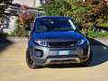 Land Rover Range Rover Evoque Evoque 5p 2.0 td4 Dynamic 150cv auto my19 Grigio - thumbnail 6