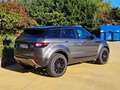 Land Rover Range Rover Evoque Evoque 5p 2.0 td4 Dynamic 150cv auto my19 Grigio - thumbnail 9