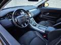 Land Rover Range Rover Evoque Evoque 5p 2.0 td4 Dynamic 150cv auto my19 Grigio - thumbnail 12