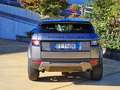 Land Rover Range Rover Evoque Evoque 5p 2.0 td4 Dynamic 150cv auto my19 Grigio - thumbnail 7