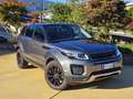 Land Rover Range Rover Evoque Evoque 5p 2.0 td4 Dynamic 150cv auto my19 Grigio - thumbnail 1
