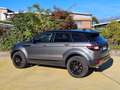 Land Rover Range Rover Evoque Evoque 5p 2.0 td4 Dynamic 150cv auto my19 Grigio - thumbnail 4