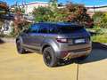 Land Rover Range Rover Evoque Evoque 5p 2.0 td4 Dynamic 150cv auto my19 Grigio - thumbnail 11