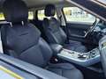 Land Rover Range Rover Evoque Evoque 5p 2.0 td4 Dynamic 150cv auto my19 Grigio - thumbnail 15