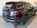 Skoda Kodiaq 2.0 TDI DSG AMBITION MATRIX LED+KAMERA+VC Schwarz - thumbnail 3