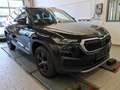 Skoda Kodiaq 2.0 TDI DSG AMBITION MATRIX LED+KAMERA+VC Schwarz - thumbnail 4