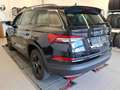 Skoda Kodiaq 2.0 TDI DSG AMBITION MATRIX LED+KAMERA+VC Schwarz - thumbnail 5