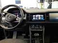 Skoda Kodiaq 2.0 TDI DSG AMBITION MATRIX LED+KAMERA+VC Schwarz - thumbnail 8