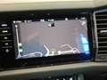 Skoda Kodiaq 2.0 TDI DSG AMBITION MATRIX LED+KAMERA+VC Schwarz - thumbnail 9