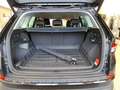 Skoda Kodiaq 2.0 TDI DSG AMBITION MATRIX LED+KAMERA+VC Schwarz - thumbnail 10