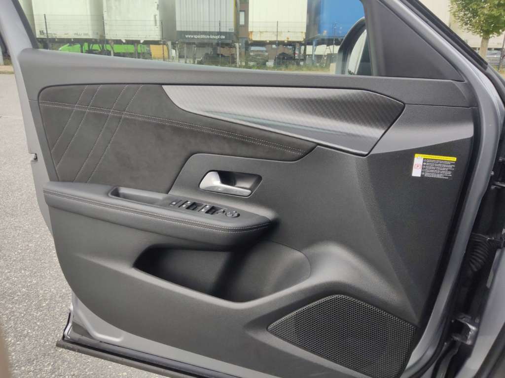 Opel Mokka E