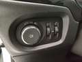 Opel Corsa 1.2 100CV GS Bianco - thumbnail 14
