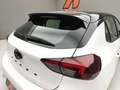 Opel Corsa 1.2 100CV GS Bianco - thumbnail 44