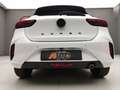 Opel Corsa 1.2 100CV GS Bianco - thumbnail 43