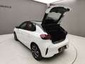 Opel Corsa 1.2 100CV GS Bianco - thumbnail 47