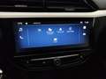 Opel Corsa 1.2 100CV GS Bianco - thumbnail 21
