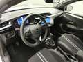 Opel Corsa 1.2 100CV GS Bianco - thumbnail 11