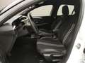 Opel Corsa 1.2 100CV GS Bianco - thumbnail 26
