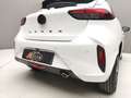 Opel Corsa 1.2 100CV GS Bianco - thumbnail 45