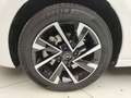 Opel Corsa 1.2 100CV GS Bianco - thumbnail 41