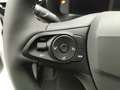 Opel Corsa 1.2 100CV GS Bianco - thumbnail 16
