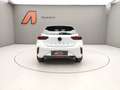 Opel Corsa 1.2 100CV GS Bianco - thumbnail 7