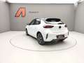 Opel Corsa 1.2 100CV GS Bianco - thumbnail 6