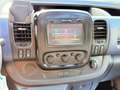 Opel Vivaro 1.6 CDTi L2H1 BiTurbo * Galerie * Gps * Clim */* Blanc - thumbnail 17