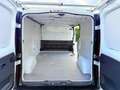 Opel Vivaro 1.6 CDTi L2H1 BiTurbo * Galerie * Gps * Clim */* Blanc - thumbnail 11
