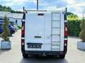 Opel Vivaro 1.6 CDTi L2H1 BiTurbo * Galerie * Gps * Clim */* Blanc - thumbnail 8