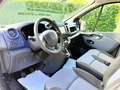 Opel Vivaro 1.6 CDTi L2H1 BiTurbo * Galerie * Gps * Clim */* Blanc - thumbnail 15