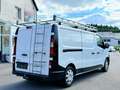 Opel Vivaro 1.6 CDTi L2H1 BiTurbo * Galerie * Gps * Clim */* Blanc - thumbnail 7