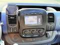 Opel Vivaro 1.6 CDTi L2H1 BiTurbo * Galerie * Gps * Clim */* Blanc - thumbnail 18