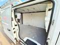 Opel Vivaro 1.6 CDTi L2H1 BiTurbo * Galerie * Gps * Clim */* Blanc - thumbnail 12