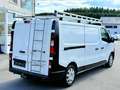 Opel Vivaro 1.6 CDTi L2H1 BiTurbo * Galerie * Gps * Clim */* Blanc - thumbnail 6