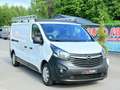 Opel Vivaro 1.6 CDTi L2H1 BiTurbo * Galerie * Gps * Clim */* Blanc - thumbnail 4