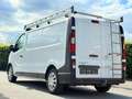 Opel Vivaro 1.6 CDTi L2H1 BiTurbo * Galerie * Gps * Clim */* Blanc - thumbnail 9