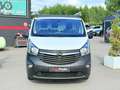 Opel Vivaro 1.6 CDTi L2H1 BiTurbo * Galerie * Gps * Clim */* Blanc - thumbnail 3