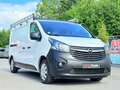 Opel Vivaro 1.6 CDTi L2H1 BiTurbo * Galerie * Gps * Clim */* Blanc - thumbnail 5