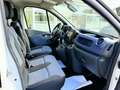 Opel Vivaro 1.6 CDTi L2H1 BiTurbo * Galerie * Gps * Clim */* Blanc - thumbnail 13