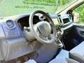 Opel Vivaro 1.6 CDTi L2H1 BiTurbo * Galerie * Gps * Clim */* Blanc - thumbnail 16