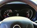 Opel Vivaro 1.6 CDTi L2H1 BiTurbo * Galerie * Gps * Clim */* Blanc - thumbnail 20