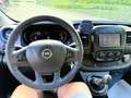 Opel Vivaro 1.6 CDTi L2H1 BiTurbo * Galerie * Gps * Clim */* Blanc - thumbnail 19