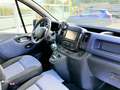 Opel Vivaro 1.6 CDTi L2H1 BiTurbo * Galerie * Gps * Clim */* Blanc - thumbnail 14